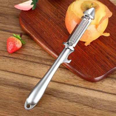 Eplucheur-pratique-5-en-1