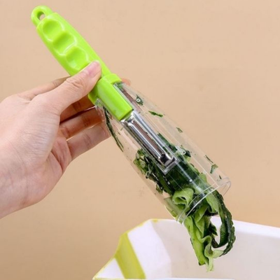 Eplucheur-pratique-avec-boite-de-rangement