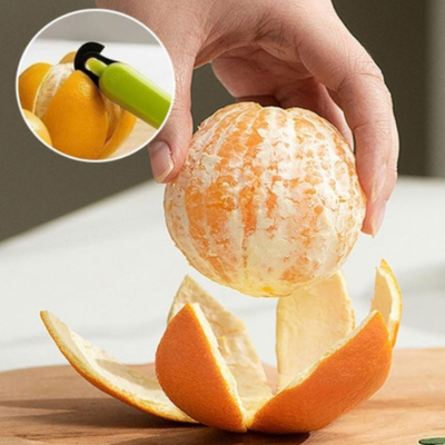 Eplucheur-pratique-pour-orange