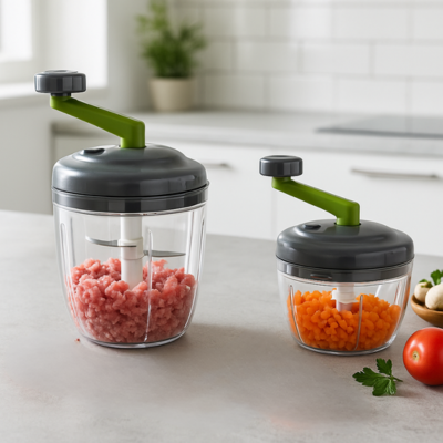 HACHOIR_MANUEL_900_L_250ML