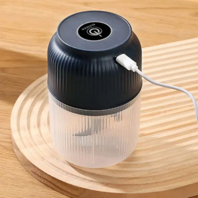 Hachoir-electrique-rechargeble-avec-type-C
