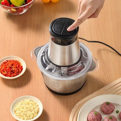 Hachoir-a-viande-electrique-2l-noire