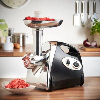 Hachoir-a-viande-electrique-en-inox-inoxydable