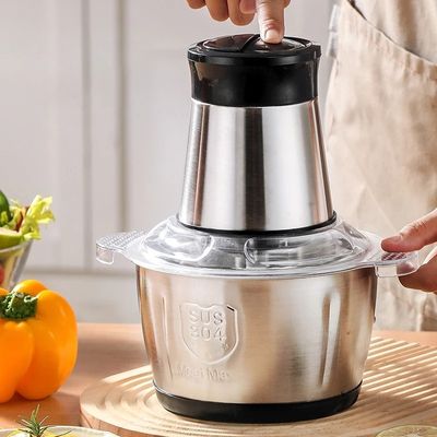 Hachoir-a-viande-electrique-en-inoxydable