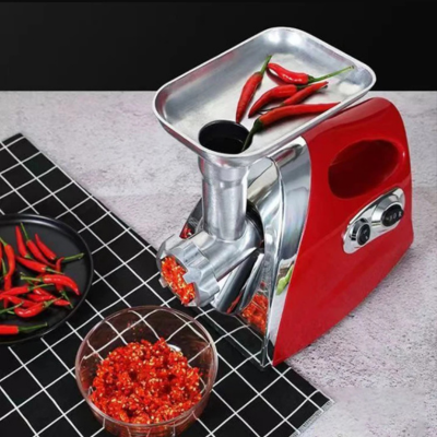 Hachoir-a-viande-electrique-hache-piment