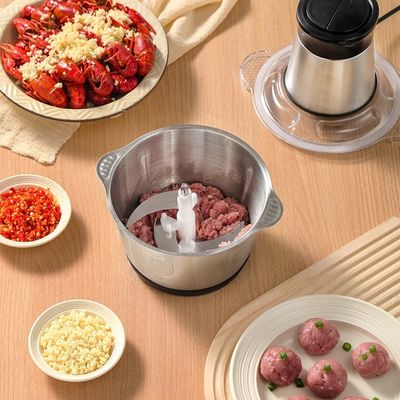 Hachoir-a-viande-electrique-hache-poulet