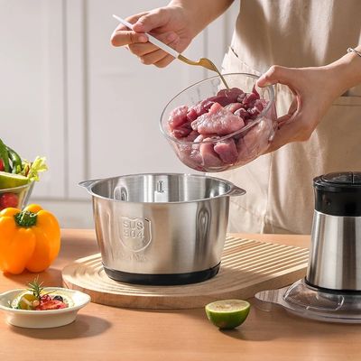 Hachoir-a-viande-electrique-hache-viande