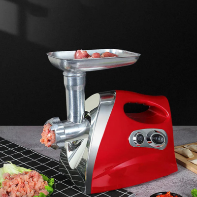 Hachoir-a-viande-electrique-pour-viande-hachee