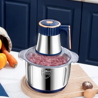 Hachoir-a-viande-electrique_en-inox-inoxydable