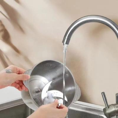 HACHOIR A VIANDE | HACHINOX