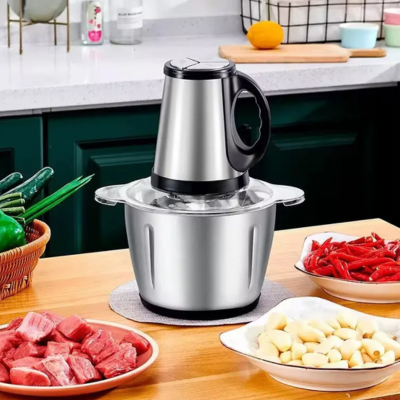 Hachoir-a-viande-multifonction