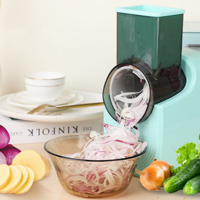 Hachoir-electrique-a-couper-les_oignons