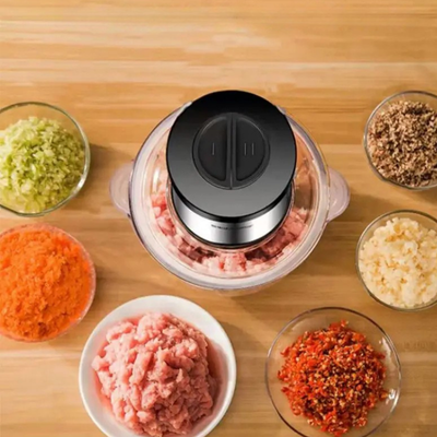 Hachoir-electrique-coupe-_viande-legumes-fruit-noix