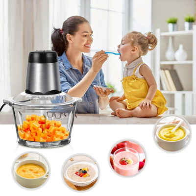 Hachoir-electrique-pour-puree-bebe