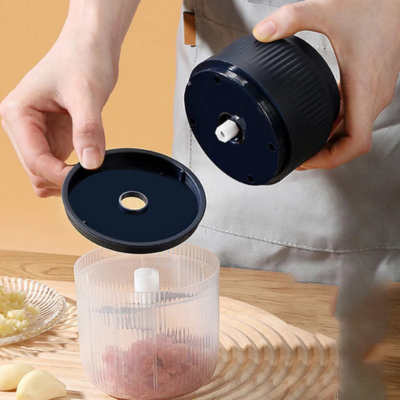 Hachoir-electrique-securitaire-pratique