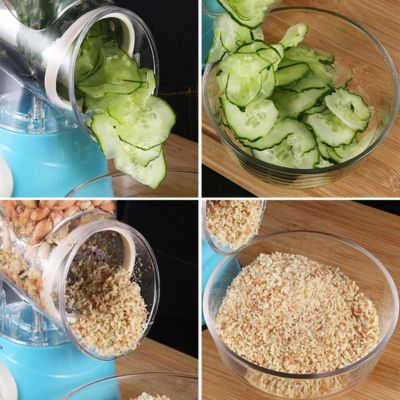 Hachoir-manuel-3-en-1-efficace