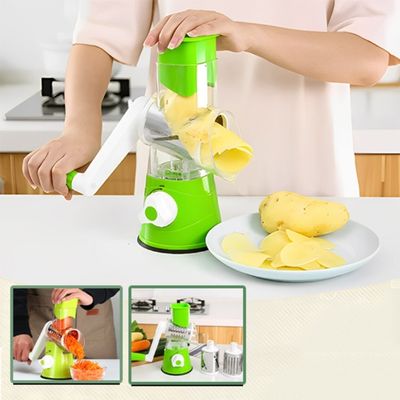 Hachoir-manuel-3-en-1-pratique