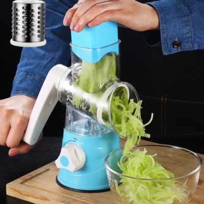 Hachoir-manuel-3-en-1-rape-legumes