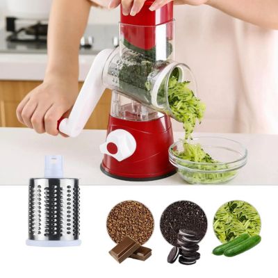 Hachoir-manuel-3-en-1-rape