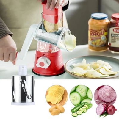 Hachoir-manuel-3-en-1-trancher