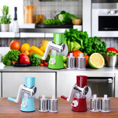 Hachoir-manuel-3-en-1-variantes