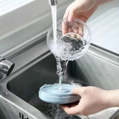 Hachoir-manuel-facile-a-nettoyer