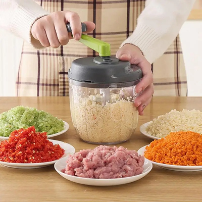 Hachoir-manuel-hache-viande-legumes