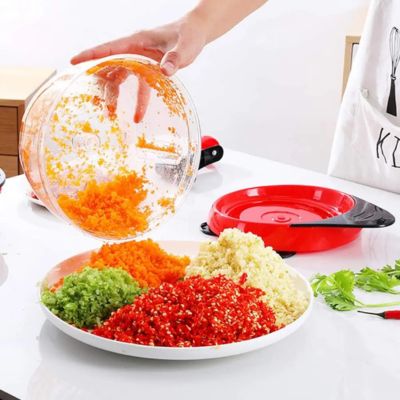 Hachoir-manuel-legumes