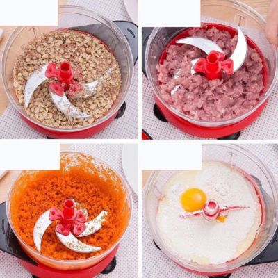 Hachoir-manuel-hacher-melanger