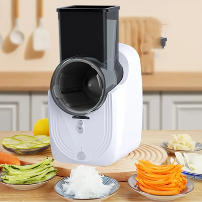 Hchaoir-Electrique-polyvalent