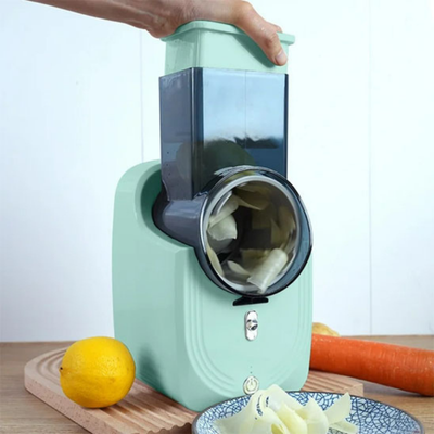 Hchaoir-Electrique-securitaire