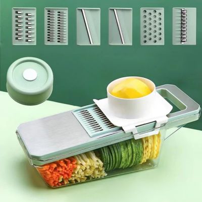 Mandoline-cuisine-6-en-1