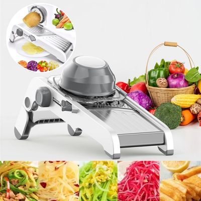 Mandoline-cuisine-coupes-légumes