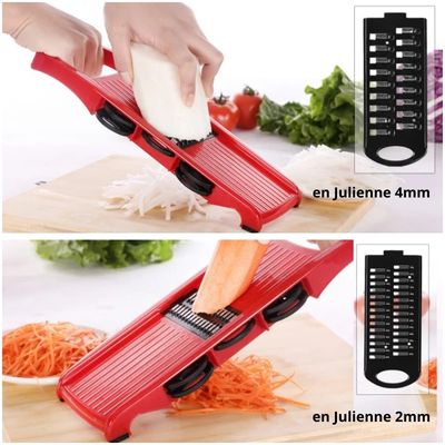 Mandoline-cuisine-en_julenne