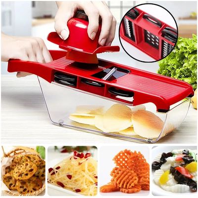 Mandoline-cuisine-facile-a-ranger