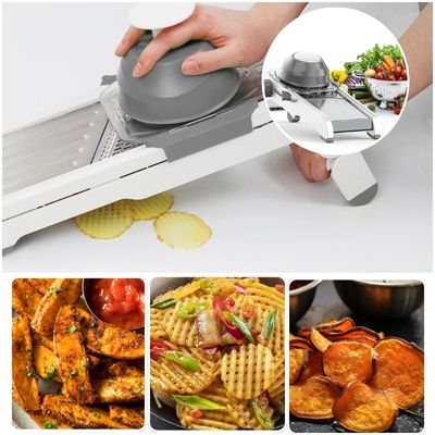 Mandoline-cuisine-fait-des-chips-maison