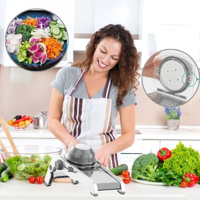 Mandoline-cuisine-fonctionnelle
