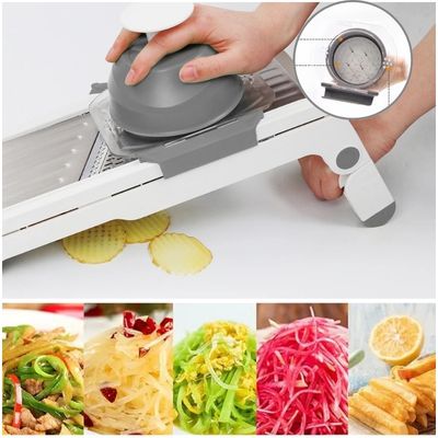 Mandoline-cuisine-protège-doigts