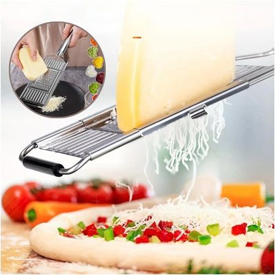 Mandoline-cuisine-rape-fromage