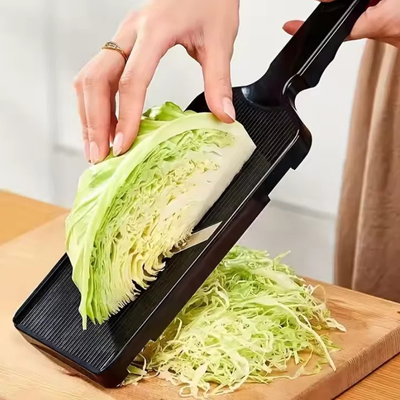 Mandoline-japonaise-coupe-chou