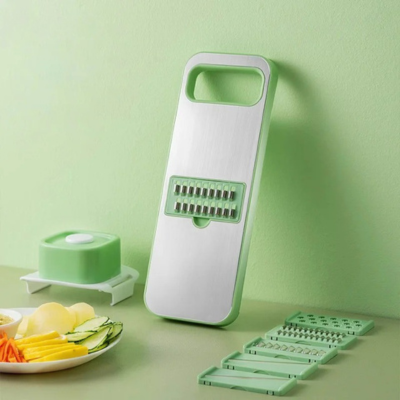 Mandoline-japonaise-et-ses-pieces