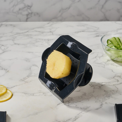 Mandoline japonaisemprotege doigts