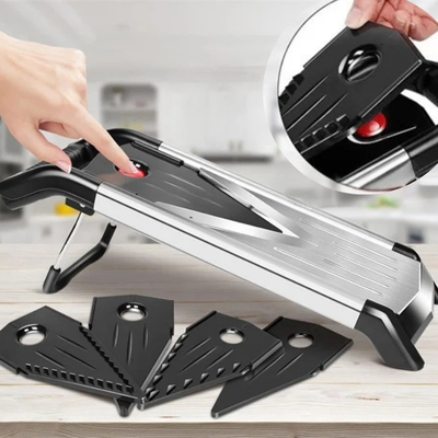 Manosoline japonaise facile a installer ses ames