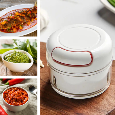 Mini-hachoir-coupe-piment-rouge