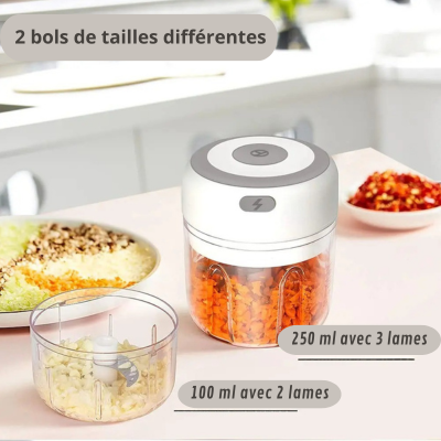 Mini-hachoir-electrique-2-bolles-blanc