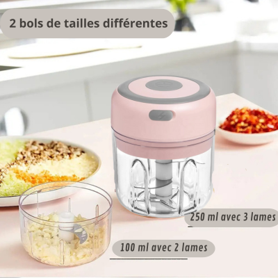Mini-hachoir-electrique-2-bolles-rose