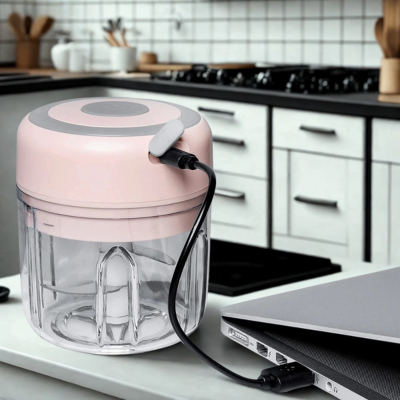 Mini-hachoir-electrique-cle-USB