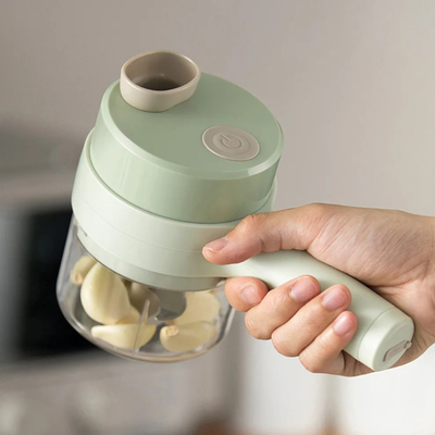 Mini-hachoir-electrique-confortable