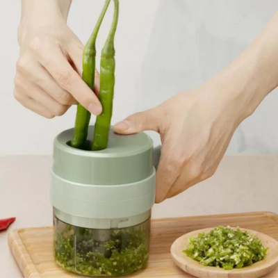 Mini-hachoir-electrique-coupe-piment