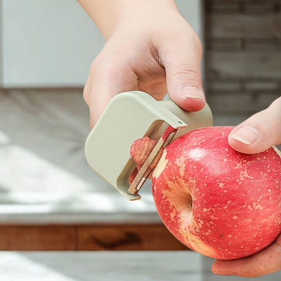 Mini-hachoir-electrique-eplucheur